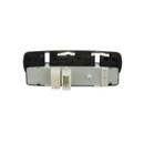 Standard Ignition Door Lock Switch,Door Remote Mirror Switch,Door Window Switch DWS2044 - view 3