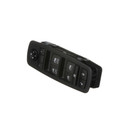 Standard Ignition Door Lock Switch,Door Remote Mirror Switch,Door Window Switch DWS2044 - view 4