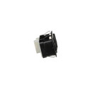 Standard Ignition Door Lock Switch,Door Remote Mirror Switch,Door Window Switch DWS2044 - view 6