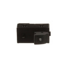 Standard Ignition Door Window Switch DWS2047