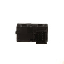 Standard Ignition Door Window Switch DWS2047 - view 3