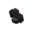 Standard Ignition Door Window Switch DWS2047 - view 4