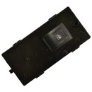 Standard Ignition Door Window Switch DWS2054