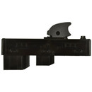 Standard Ignition Door Window Switch DWS2054 - view 3