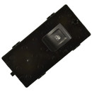 Standard Ignition Door Window Switch DWS2056