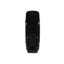 Standard Ignition Door Window Switch DWS2057 - view 2