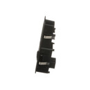Standard Ignition Door Window Switch DWS2057 - view 4