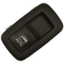 Standard Ignition Door Window Switch DWS2062
