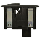 Standard Ignition Door Window Switch DWS2062 - view 3