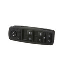 Standard Ignition Door Lock Switch,Door Window Switch DWS2061 - view 6