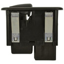 Standard Ignition Door Window Switch DWS2063 - view 3