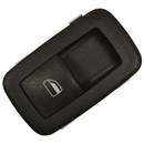 Standard Ignition Door Window Switch DWS2064