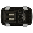 Standard Ignition Door Window Switch DWS2064 - view 2