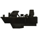 Standard Ignition Door Lock Switch,Door Window Switch DWS2068 - view 3