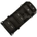 Standard Ignition Door Lock Switch,Door Window Switch DWS2070
