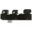 Standard Ignition Door Lock Switch,Door Window Switch DWS2072 - view 2
