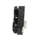 Standard Ignition Door Lock Switch,Door Window Switch DWS2072 - view 3