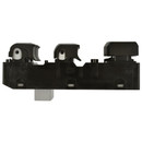 Standard Ignition Door Lock Switch,Door Window Switch DWS2073 - view 2