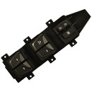 Standard Ignition Door Lock Switch,Door Window Switch DWS2076