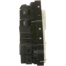 Standard Ignition Door Window Switch DWS2084 - view 5