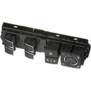 Standard Ignition Door Window Switch DWS2084 - view 7
