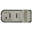 Standard Ignition Door Window Switch DWS2087 - view 2