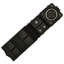Standard Ignition Door Lock Switch,Door Remote Mirror Switch,Door Window Switch DWS2090