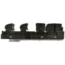 Standard Ignition Door Lock Switch,Door Remote Mirror Switch,Door Window Switch DWS2090 - view 2