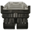 Standard Ignition Door Lock Switch,Door Remote Mirror Switch,Door Window Switch DWS2091 - view 3