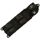 Standard Ignition Door Lock Switch,Door Window Switch DWS2094