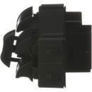 Standard Ignition Door Window Switch DWS2100 - view 3