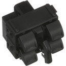 Standard Ignition Door Window Switch DWS2100 - view 4
