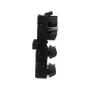 Standard Ignition Door Window Switch DWS2109 - view 4