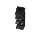 Standard Ignition Door Window Switch DWS2109 - view 5