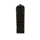 Standard Ignition Door Window Switch DWS2109 - view 7
