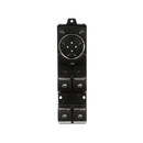 Standard Ignition Door Window Switch DWS2110