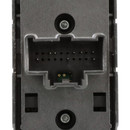 Standard Ignition Door Window Switch DWS2110 - view 2