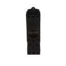 Standard Ignition Door Window Switch DWS2110 - view 4