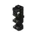 Standard Ignition Door Window Switch DWS2110 - view 5