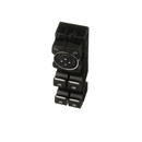 Standard Ignition Door Window Switch DWS2110 - view 7
