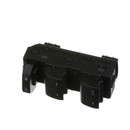 Standard Ignition Door Window Switch DWS2111 - view 5