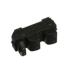 Standard Ignition Door Window Switch DWS2111 - view 7