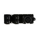 Standard Ignition Door Window Switch DWS2113