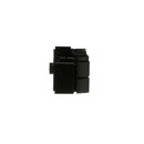 Standard Ignition Door Window Switch DWS2113 - view 2