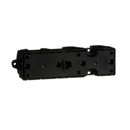 Standard Ignition Door Window Switch DWS2113 - view 4