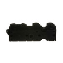 Standard Ignition Door Window Switch DWS2113 - view 5