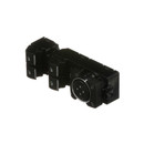Standard Ignition Door Window Switch DWS2113 - view 6