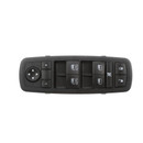 Standard Ignition Door Window Switch DWS2117
