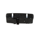Standard Ignition Door Window Switch DWS2117 - view 3