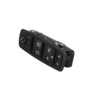 Standard Ignition Door Window Switch DWS2117 - view 4
